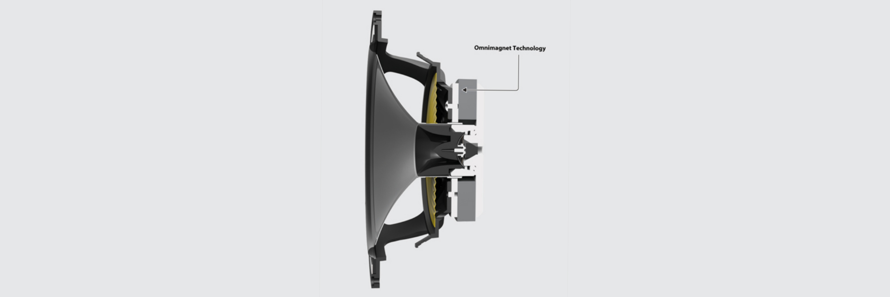tannoy