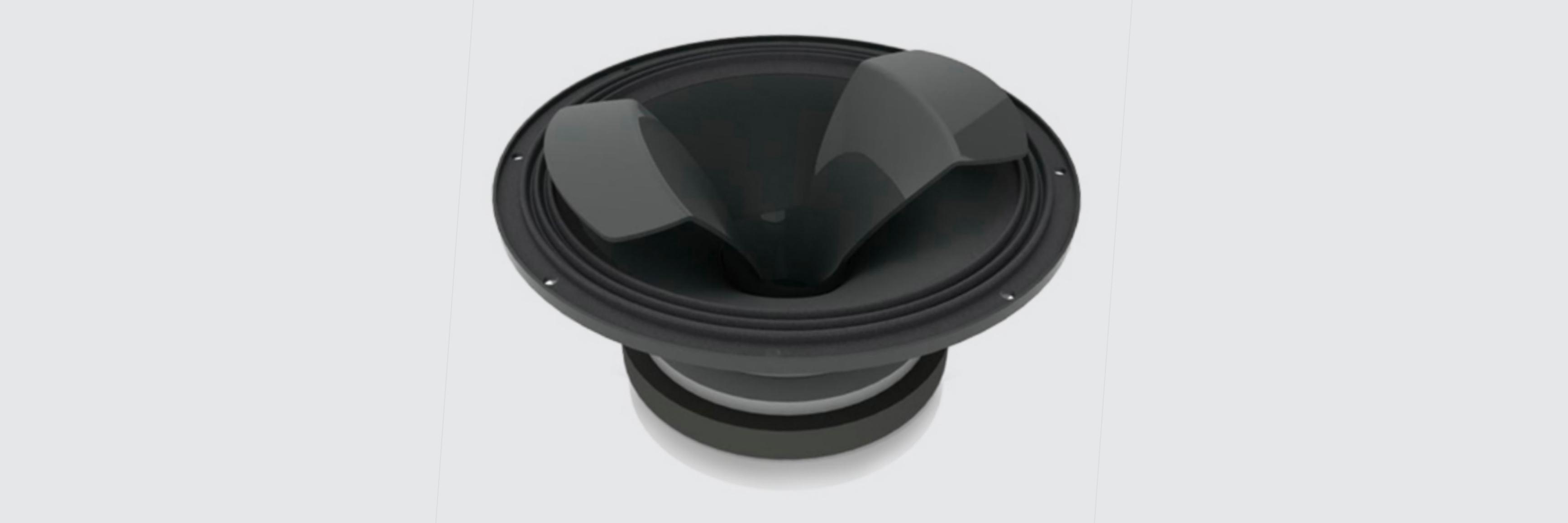 tannoy