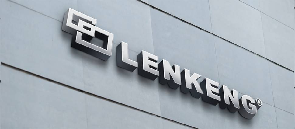 Какие задачи решает оборудование Lenkeng — практическое руководство для интеграторов