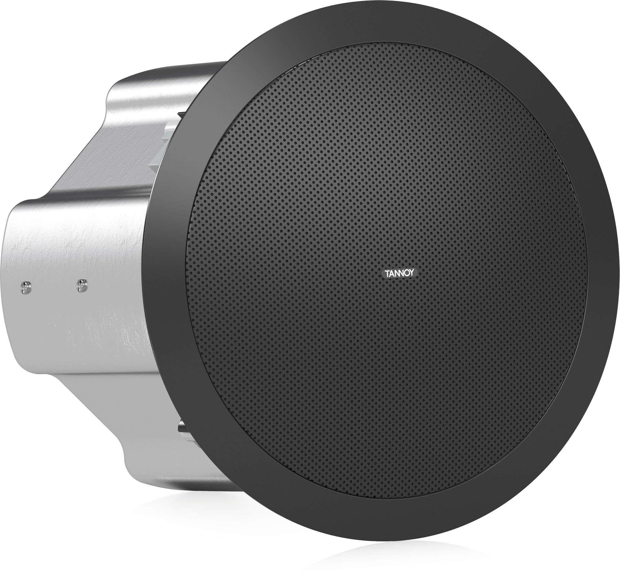 Громкоговоритель Tannoy CVS