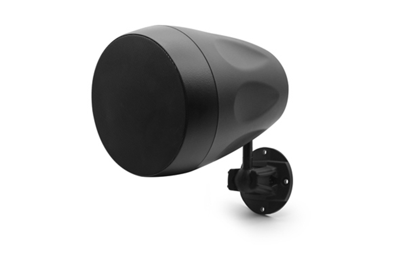 Подвесной громкоговоритель DSPPA DSP4042